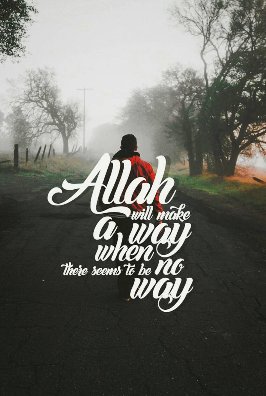 17 Newest Most beautiful allah wallpaper with success  