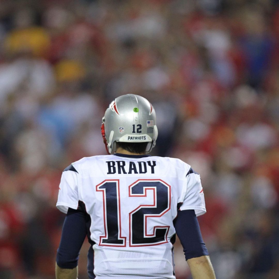 Tom Brady Wallpaper, Best Tom Brady Wallpaper, #36091
