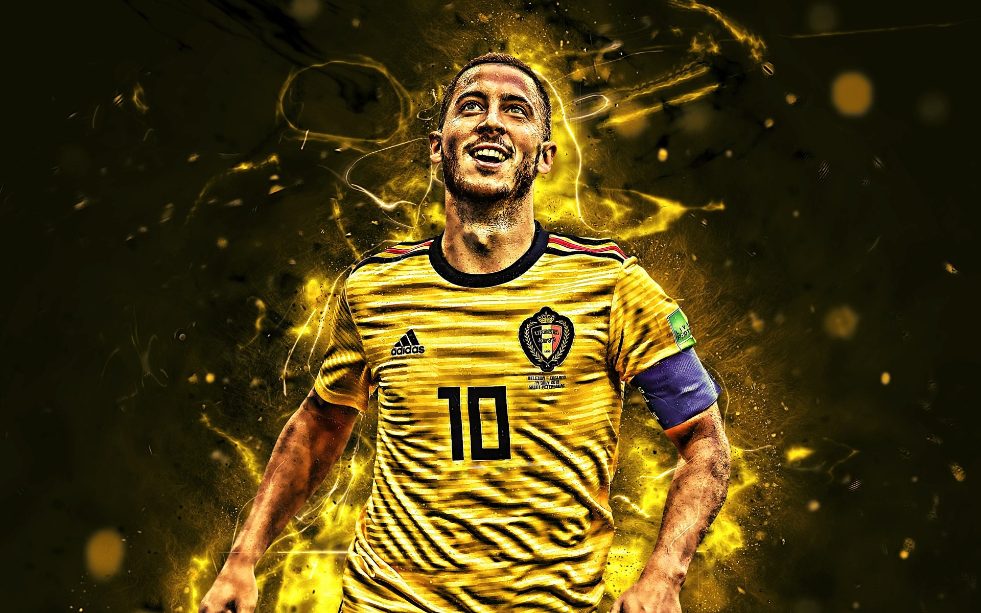 Eden Hazard Wallpaper, Best Man Eden Hazard Wallpaper, #36408