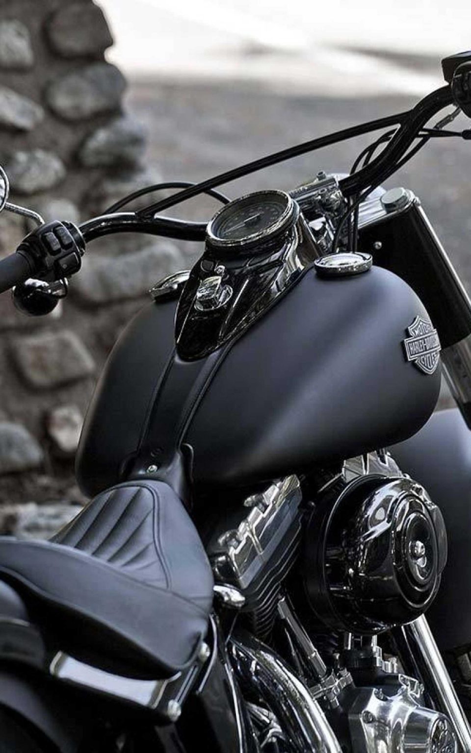 Harley Davidson Wallpaper, Beautiful Harley Davidson Wallpaper, #37008
