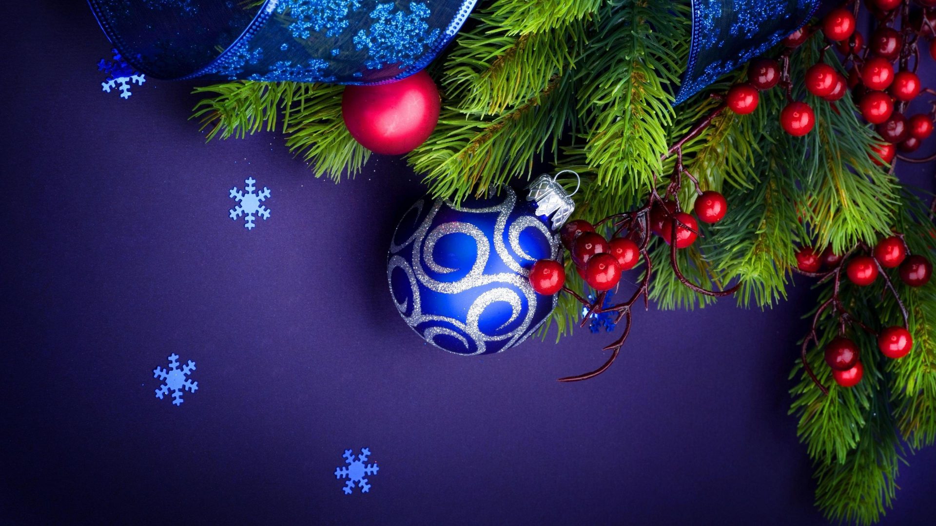 Christmas Wallpaper 4K, Free Christmas Wallpaper 4K, #37513