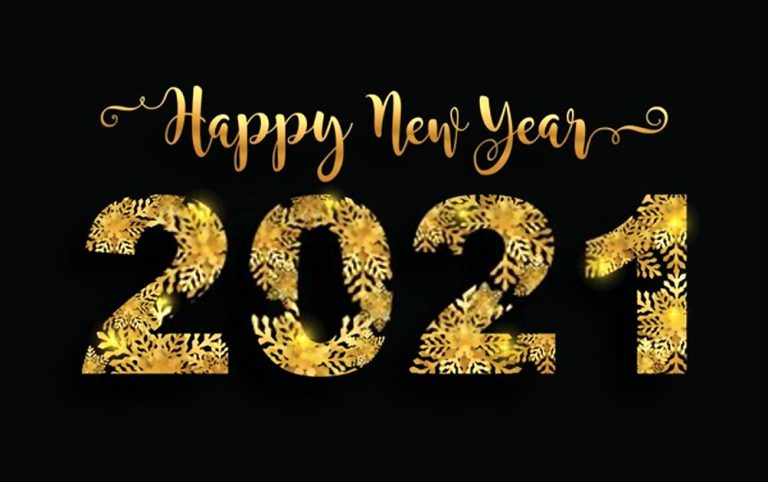 happy 2021 new year shirt