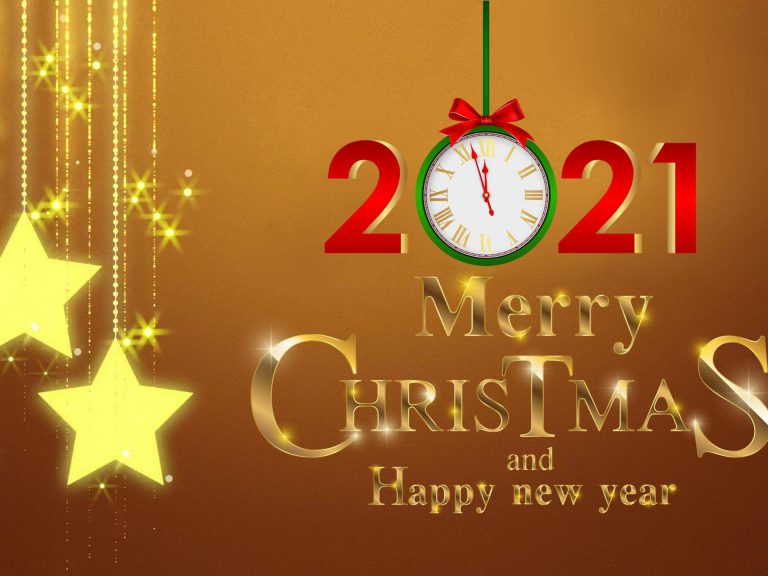 2021 Merry Christmas Wallpaper, Snowman 2021 Merry Christmas Wallpaper