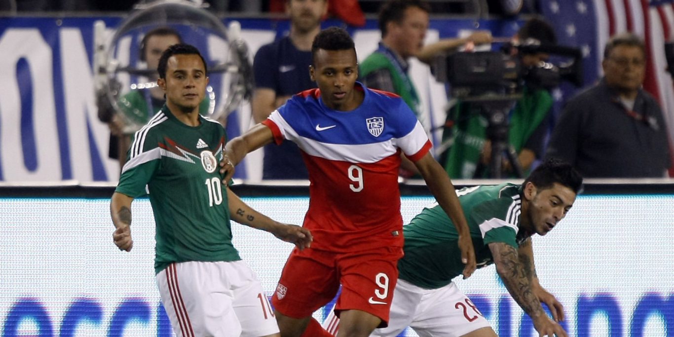 James Rodriguez Wallpaper, Football Playing James Rodriguez Wallpaper