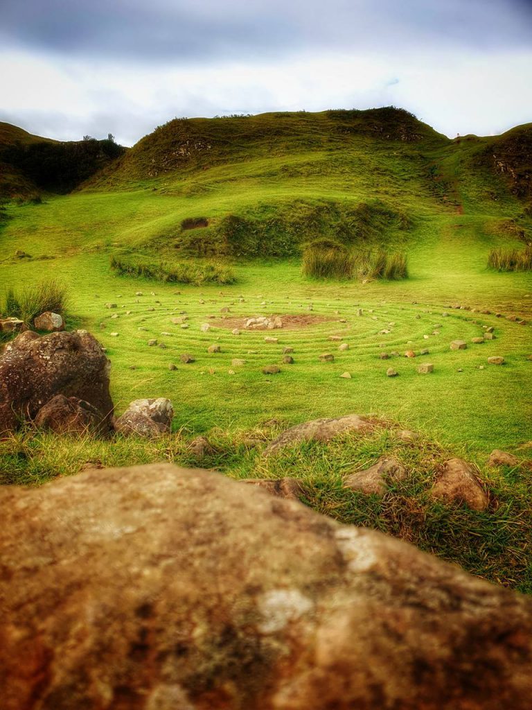 Fairy Glen Wallpaper, Awesome View Fairy Glen Wallpaper, #38047