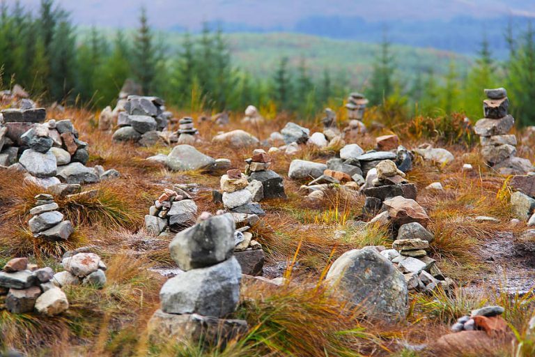 Fairy Glen Wallpaper, Awesome View Fairy Glen Wallpaper, #38047