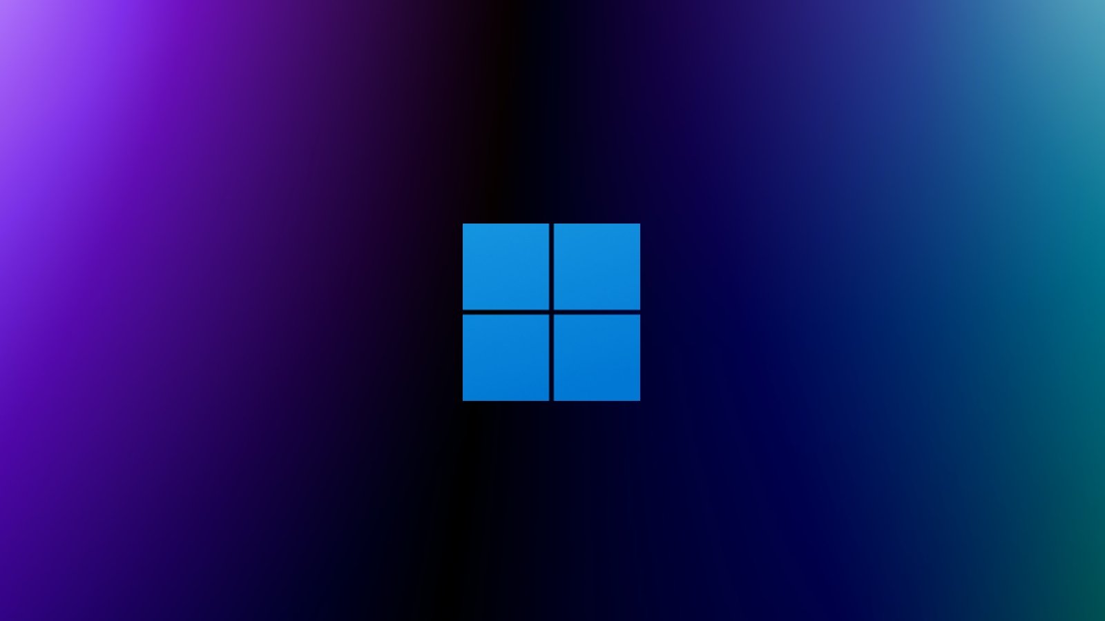 Windows 11 Wallpaper, Amazing Windows 11 Wallpaper, #38597