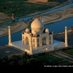 taj mahal wallpapers