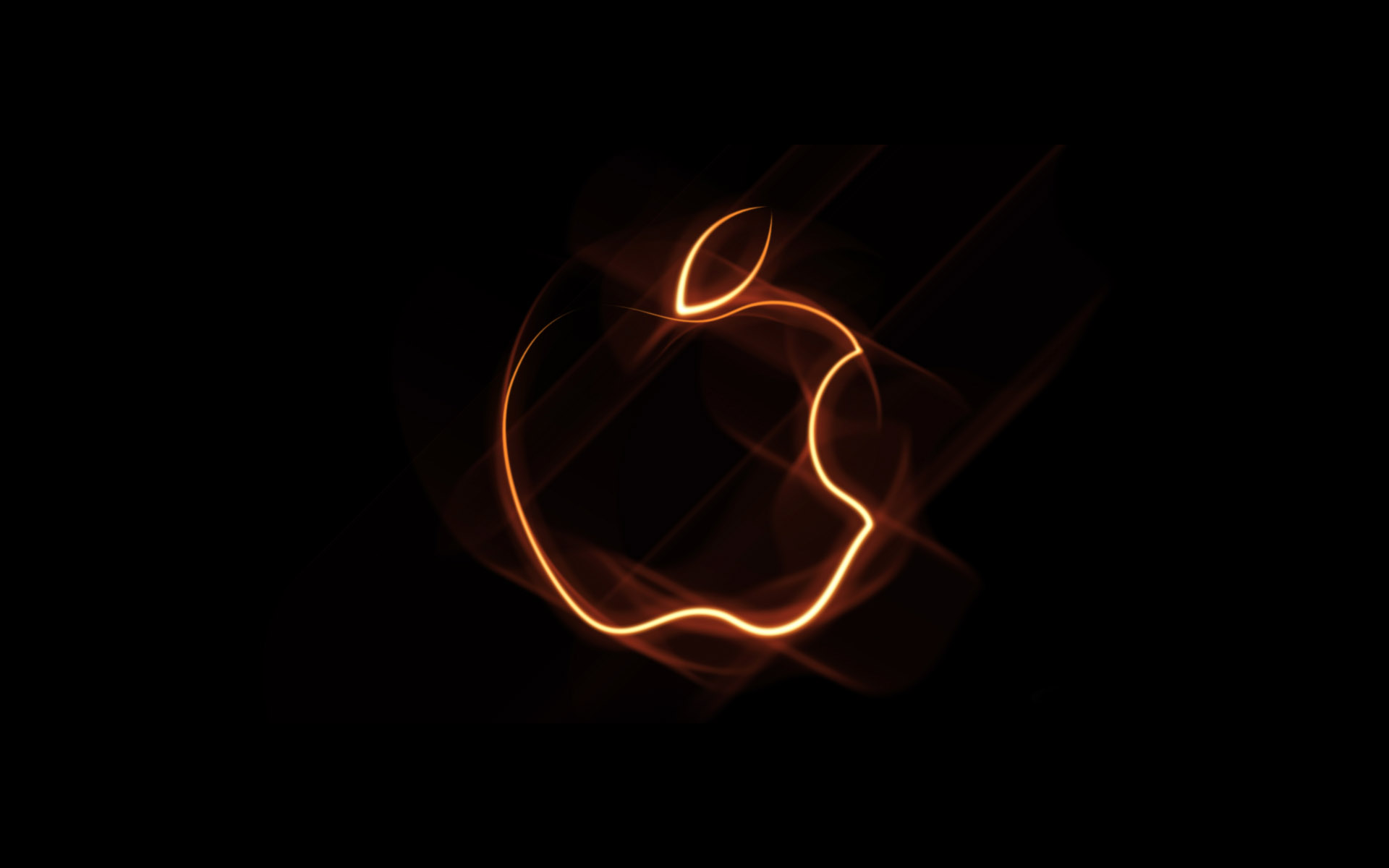 apple-wallpaper003