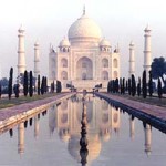 tajmahal