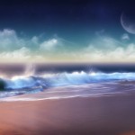 widescreen fantasy wallpapers