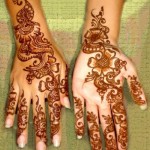 free mehndi designs