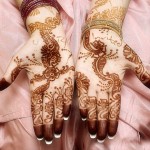 henna mehndi designs