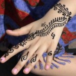 henna designs 36