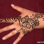 mehndi designs free