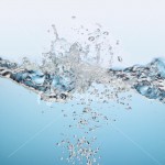 stock water wallpaper