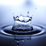 image of water