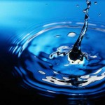 water picture