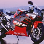 nice honda bikes picture