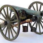 nice cannon picture