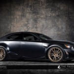 lexus project is f wallpaper