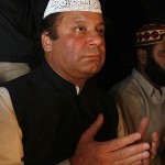 nice nawaz sharif picture