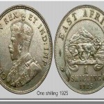 malt old coins picture