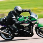 nice kawasaki bikes picture