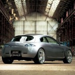 best jaguar car picture
