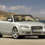 top audi car picture