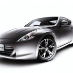 2009 nissan fairlady picture