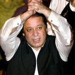 top nawaz sharif picture