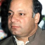 great nawaz sharif picture