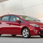hatchback toyota picture