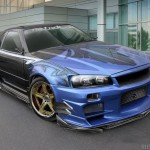 2013-Nissan-Skyline-Cars (19)