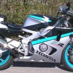 nice honda bikes picture