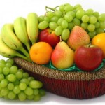 nice fruit picture