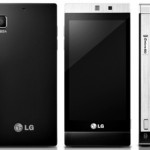 nice lg dg880 wallpaper