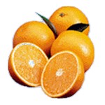 3 orange picture