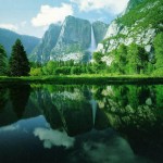 nice 3d nature wallpaper