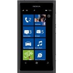 nice nokia lumia 800 picture