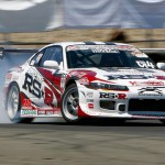 best nissan silvia picture