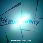 nice blackberry picture