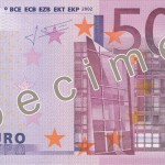 euro dollar picture