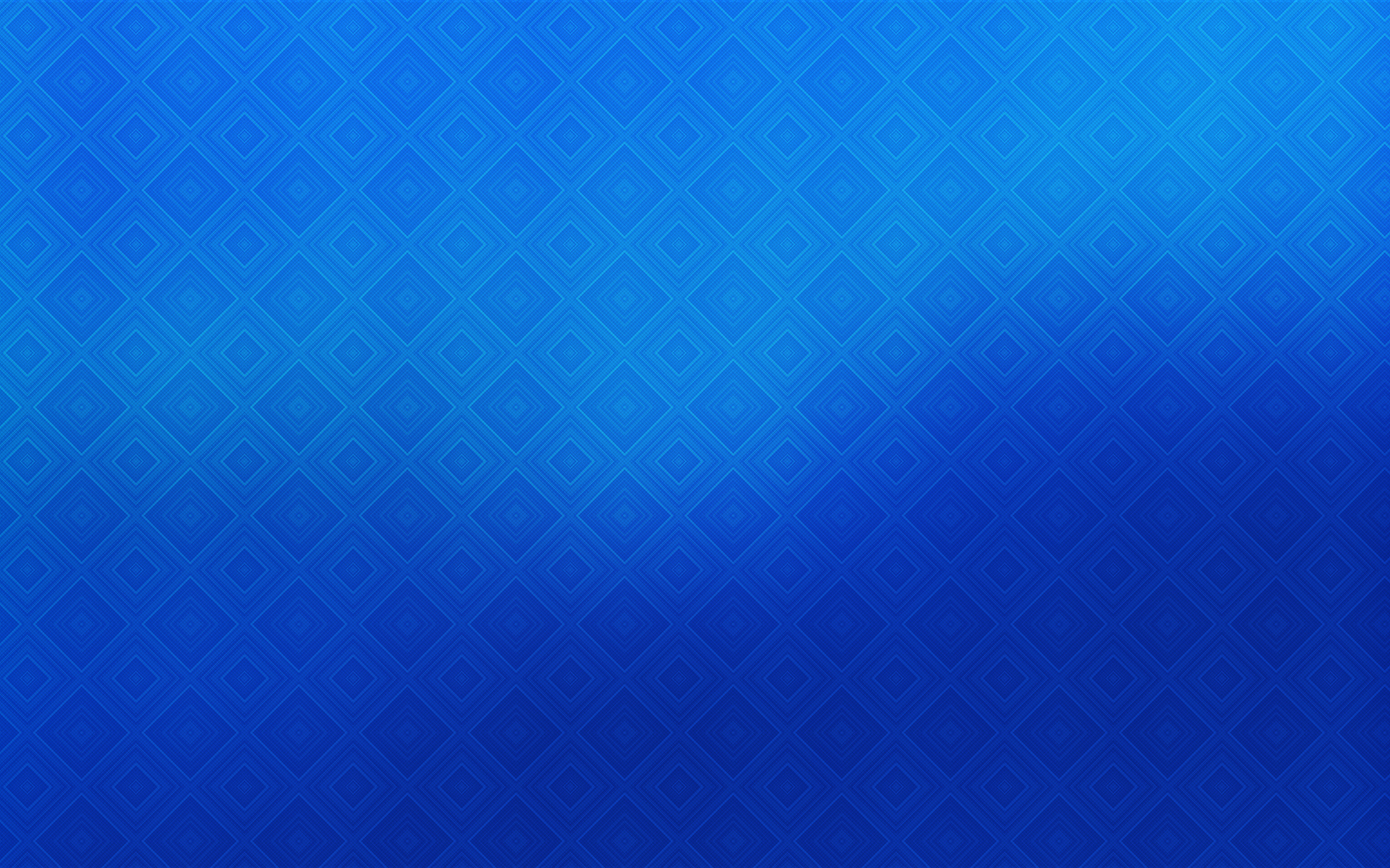blue texture background picture