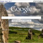 top google wallpaper