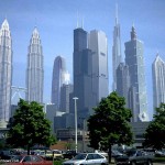 supertall tallest building picture