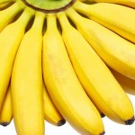 banana picture