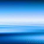 blue background wallpaper