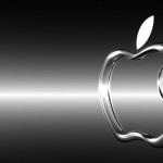 Apple Logo wallpaper  picture
